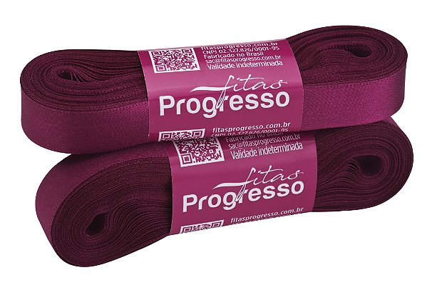 FITA CETIM 1240 FUCSIA 15MMX10MT