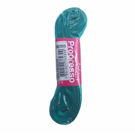 FITA CETIM 1102 JADE 7MMX10MT