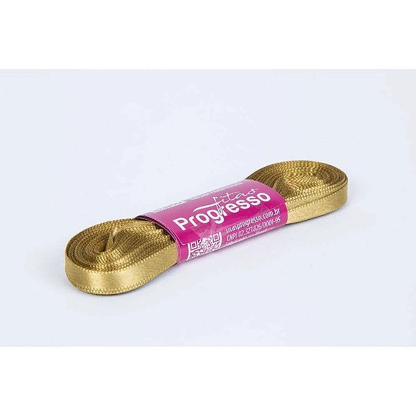 FITA CETIM 1353 DOURADO 7MMX10MT