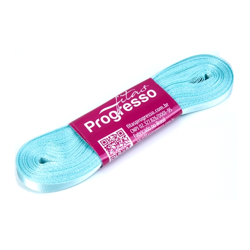 FITA CETIM 247 AZUL TIFANY 7MMX10MT