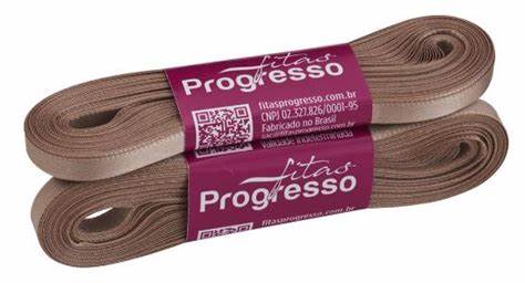 FITA CETIM 971 CHOCOLATE 7MMX10MT