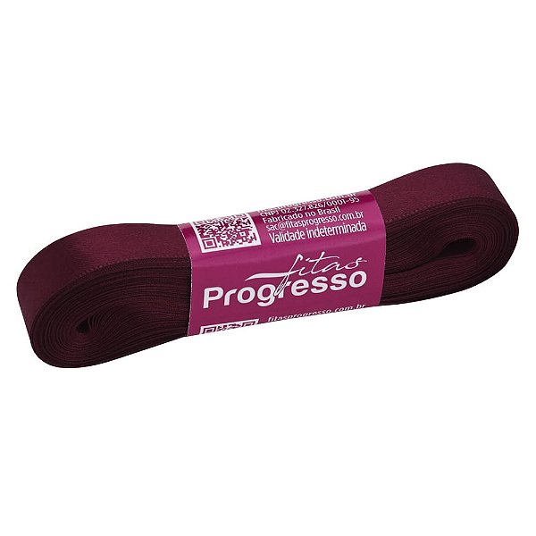 FITA CETIM 1355 MARSALA 15MMX10MT