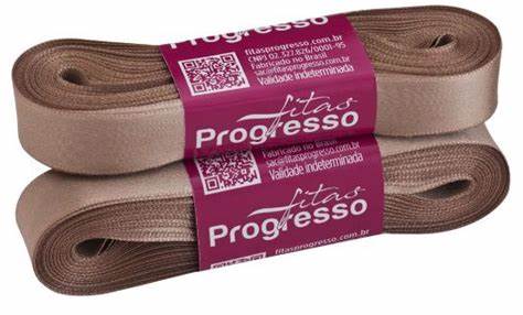 FITA CETIM 971 CHOCOLATE 15MMX10MT