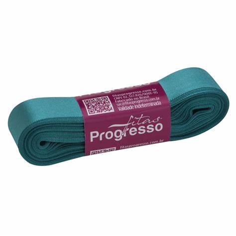 FITA CETIM 1102 JADE 22MMX10MT