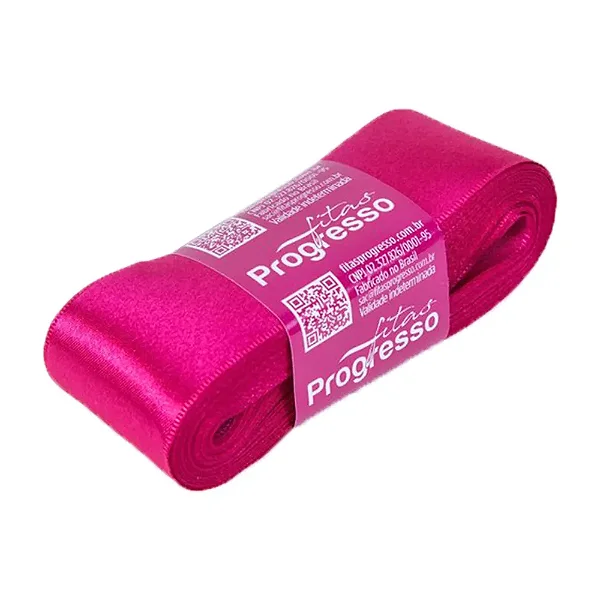 FITA CETIM 303 PINK 38MMX10MT