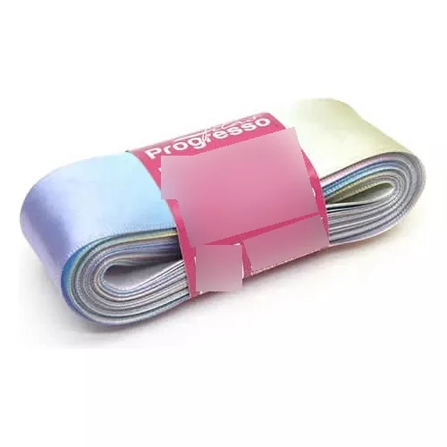 FITA CETIM 003 MULTICOLOR 38MMX10MT