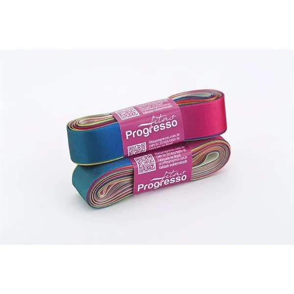 FITA CETIM 002 MULTICOLOR 22MMX10MT