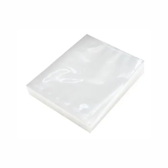 SACO 20 X 30 X 0,03 ALTA DENSIDADE