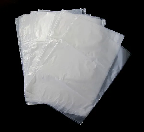 SACO 30 X 40 X 0,03 ALTA DENSIDADE