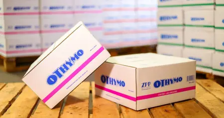 SACOLA 50x60 BRANCA (48x58 area util) 0,03 C/1000