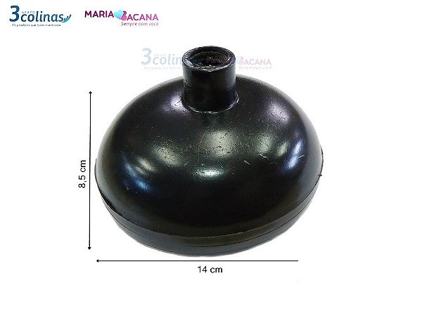 DESENTUPIDOR SANITARIO