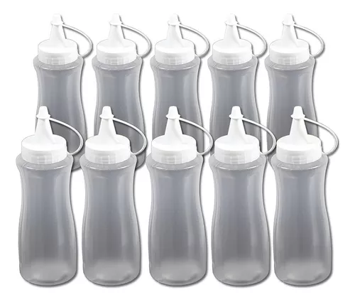 BISNAGA TRITEC BRANCA 200ML