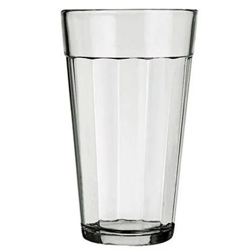 COPO AMERICANO L.D.2910 450ML