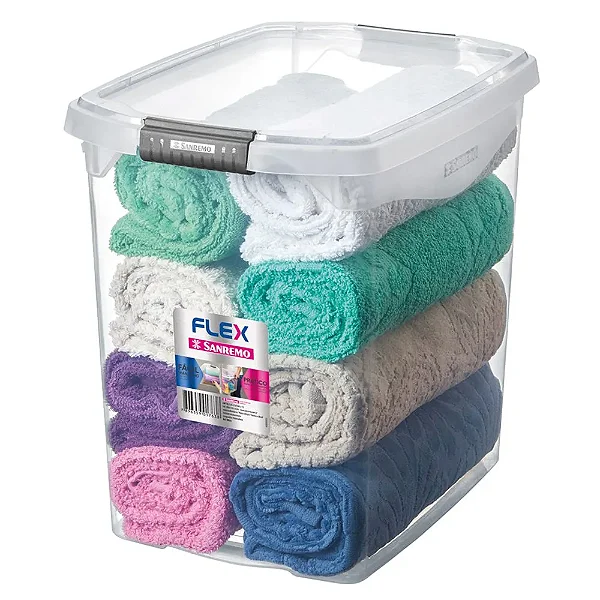 TOP STOCK 14 LTS 31,8X22,8X29,1CM