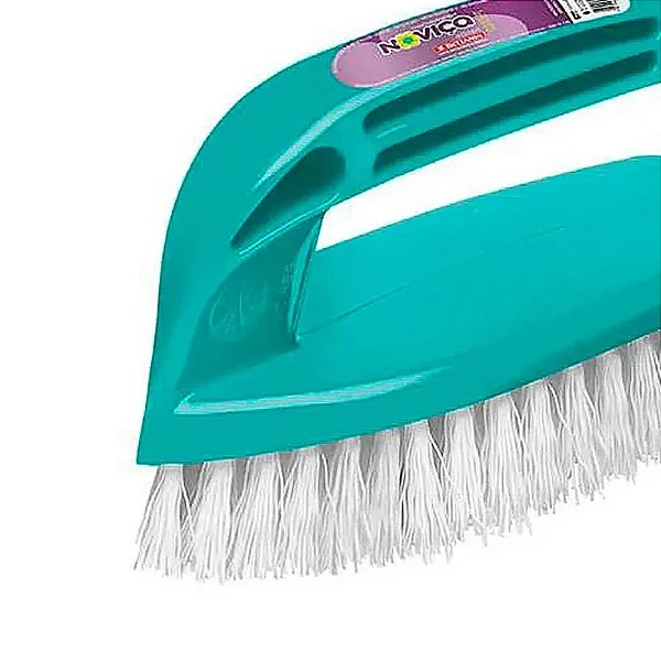 ESCOVA ADAPT CONCEPT NOVICA