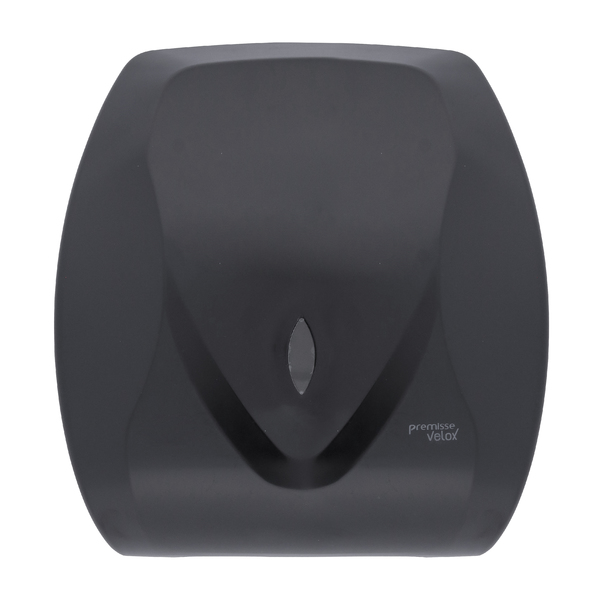DISPENSER DE PAPEL TOALHA DARK