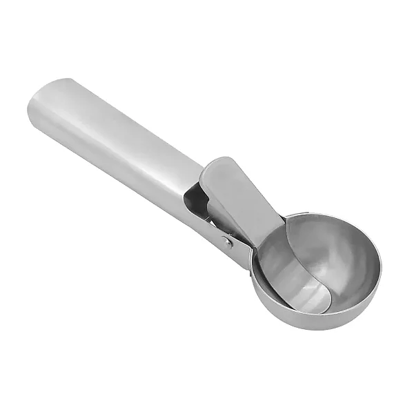COLHER SORVETE INOX MIMO STYLE 17 CM