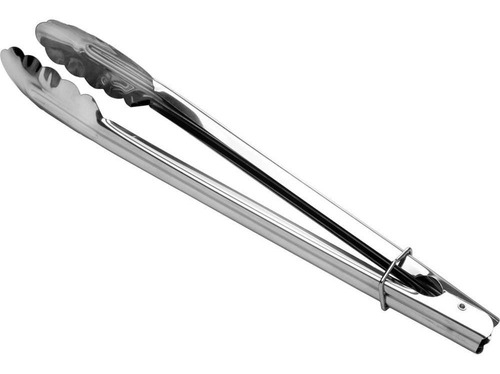 PEGADOR SALADA CABO LONGO 32CM