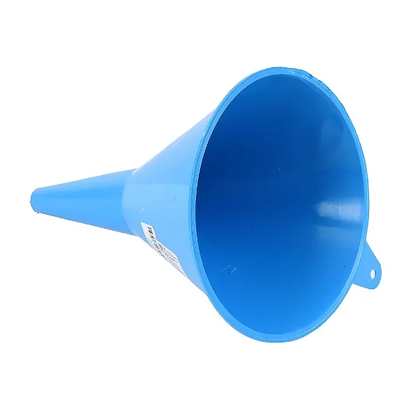 FUNIL GIGANTE INDIVIDUAL PLASDURAN