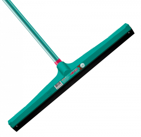 RODO VAI VEM PLAST COM CABO G NOVICA