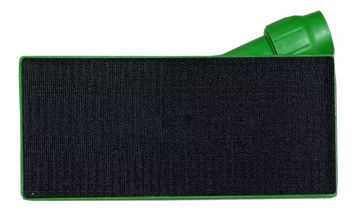 SUPORTE LT VELCRO COM CABO DE METAL