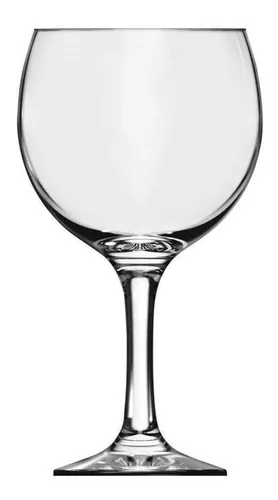 TACA NADIR REF 7948 GIN TONICA 600ML