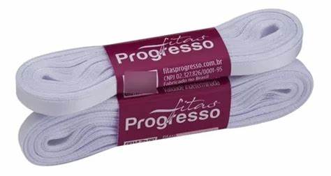 FITA CETIM 201 BRANCO 7MMX10MT