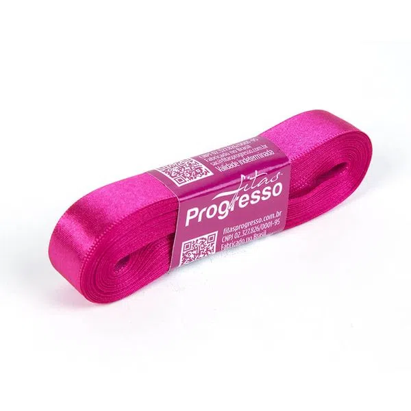 FITA CETIM 303 PINK 15MMX10MT