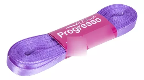FITA CETIM 356 LILAS 7MMX10MT