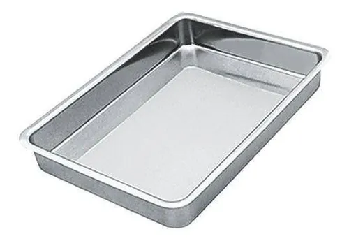 FORMA ALUMINIO RET N.3 RAMOS