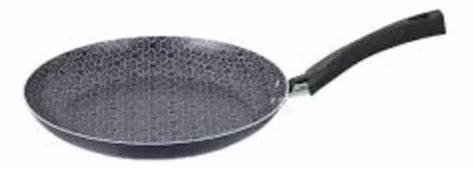 FRIGIDEIRA LA BELLE N. 24 ANTIAD. AZUL