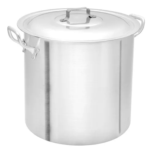 CALDEIRAO HOTEL N 36 LIXADO