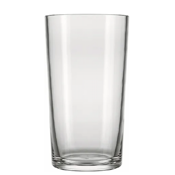 COPO BAR 2603 LONG DRINK 390ML