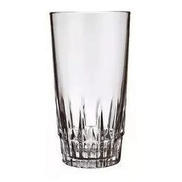 COPO NADIR VEGAS REF 2752 330ML C/6 UND