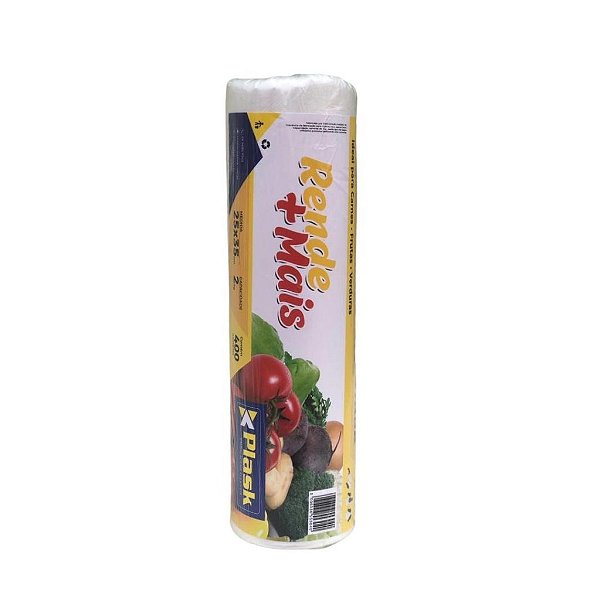 BOBINA PICOTADA RENDE MAIS 25X35