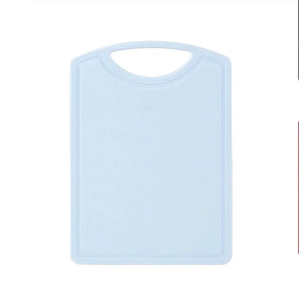 TABUA BRANCA GRANDE CORTE 22,5X30