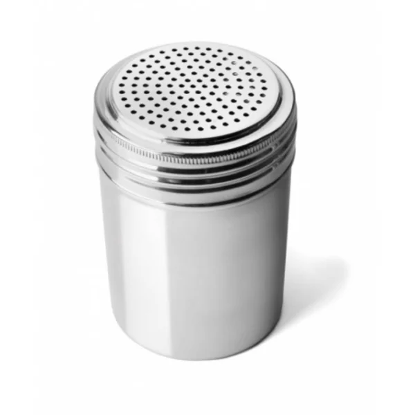 DISPENSER TEMPERO INOX 320ML