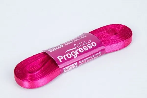 FITA CETIM 303 PINK 7MMX10MT