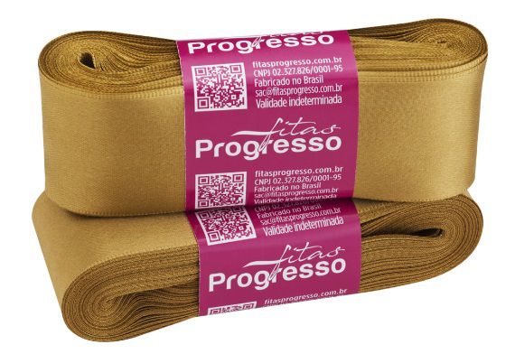 FITA CETIM 1353 DOURADO 38MMX10MT