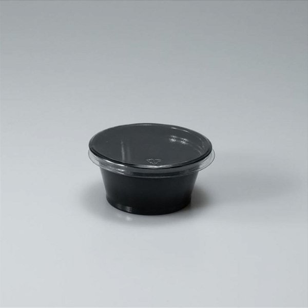 G 695 MOLHO PRETO 30ML CAIXA COM 700 UNIDADES