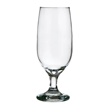 TACA NADIR 7732 FLORIPA/CHOPP 300ML