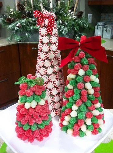 CONE ISOPOR 140MM MACICO STYROFORM 1 UNIDADE