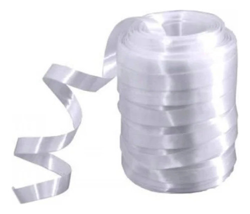 FITILHO 05X50MT BRANCO