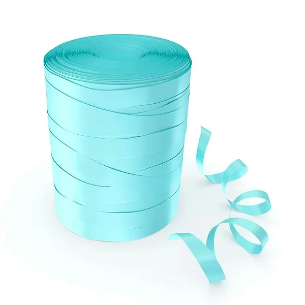 FITILHO 05X50MT CANDY BLUE