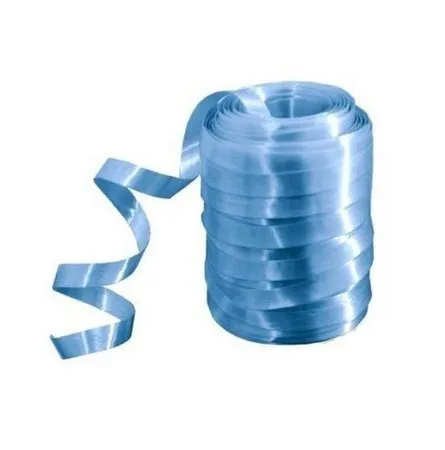 FITILHO 05X50MT AZUL MEDIO