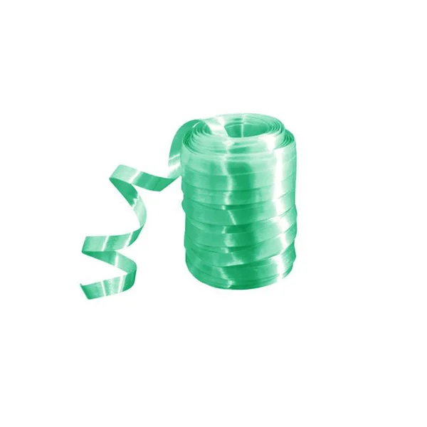 FITILHO 05X50MT VERDE AGUA