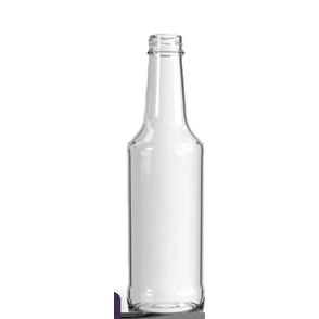 GARRAFA ICE LISA NOVA 275ML