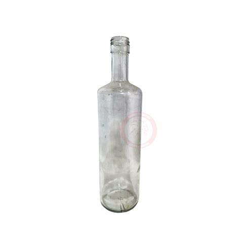 GARRAFA HERANCA 700ML