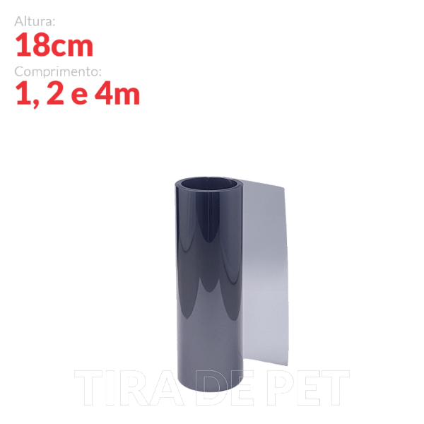 TIRA PET 18CM 2 METROS