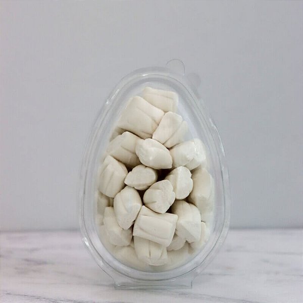 BLISTER ARTICULADO OVO 150G C/5 UN